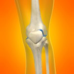 sports-injury-knee-sydney